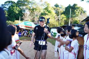 BIB: 
                            <button type="button" onclick="openModal(18982900)" class="btn btn-primary btn-sm float-right btn-popup" data-toggle="modal" data-target=".modal-high-quality">
                        <i class="fas fa-shopping-cart"></i> Add to Cart
                    </button>
                                            <button type="button" onclick="isThisMe(18982900, true)" class="btn btn-success btn-sm float-right btn-popup btn-isme hidden" data-toggle="tooltip" data-placement="bottom" title="นี่คือรูปของคุณใช่ไหม คลิกที่นี่เพื่อเอาเข้าอัลบั้ม">
                        <i class="fas fa-plus"></i> Add to album
                    </button>
                    <button type="button" onclick="isThisMe(18982900, false)" class="btn btn-warning btn-sm float-right btn-popup btn-isnotme hidden">
                        <i class="fas fa-ban"></i> Remove from album
                    </button>